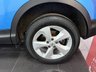 USED 2019 68 NISSAN QASHQAI 1.5 dCi Acenta Premium SUV 5dr Diesel Manual Euro 6 (s/s) (115 ps) SAT NAV -DAB-