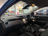 USED 2019 68 NISSAN QASHQAI 1.5 dCi Acenta Premium SUV 5dr Diesel Manual Euro 6 (s/s) (115 ps) SAT NAV -DAB-