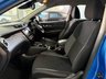 USED 2019 68 NISSAN QASHQAI 1.5 dCi Acenta Premium SUV 5dr Diesel Manual Euro 6 (s/s) (115 ps) SAT NAV -DAB-