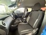 USED 2019 68 NISSAN QASHQAI 1.5 dCi Acenta Premium SUV 5dr Diesel Manual Euro 6 (s/s) (115 ps) SAT NAV -DAB-