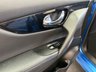 USED 2019 68 NISSAN QASHQAI 1.5 dCi Acenta Premium SUV 5dr Diesel Manual Euro 6 (s/s) (115 ps) SAT NAV -DAB-