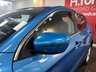 USED 2019 68 NISSAN QASHQAI 1.5 dCi Acenta Premium SUV 5dr Diesel Manual Euro 6 (s/s) (115 ps) SAT NAV -DAB-