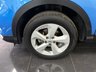 USED 2019 68 NISSAN QASHQAI 1.5 dCi Acenta Premium SUV 5dr Diesel Manual Euro 6 (s/s) (115 ps) SAT NAV -DAB-