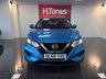 USED 2019 68 NISSAN QASHQAI 1.5 dCi Acenta Premium SUV 5dr Diesel Manual Euro 6 (s/s) (115 ps) SAT NAV -DAB-