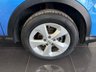 USED 2019 68 NISSAN QASHQAI 1.5 dCi Acenta Premium SUV 5dr Diesel Manual Euro 6 (s/s) (115 ps) SAT NAV -DAB-