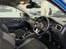 USED 2019 68 NISSAN QASHQAI 1.5 dCi Acenta Premium SUV 5dr Diesel Manual Euro 6 (s/s) (115 ps) SAT NAV -DAB-