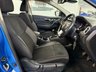 USED 2019 68 NISSAN QASHQAI 1.5 dCi Acenta Premium SUV 5dr Diesel Manual Euro 6 (s/s) (115 ps) SAT NAV -DAB-