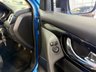 USED 2019 68 NISSAN QASHQAI 1.5 dCi Acenta Premium SUV 5dr Diesel Manual Euro 6 (s/s) (115 ps) SAT NAV -DAB-