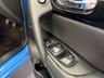 USED 2019 68 NISSAN QASHQAI 1.5 dCi Acenta Premium SUV 5dr Diesel Manual Euro 6 (s/s) (115 ps) SAT NAV -DAB-