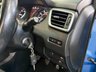 USED 2019 68 NISSAN QASHQAI 1.5 dCi Acenta Premium SUV 5dr Diesel Manual Euro 6 (s/s) (115 ps) SAT NAV -DAB-