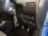 USED 2019 68 NISSAN QASHQAI 1.5 dCi Acenta Premium SUV 5dr Diesel Manual Euro 6 (s/s) (115 ps) SAT NAV -DAB-