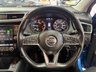 USED 2019 68 NISSAN QASHQAI 1.5 dCi Acenta Premium SUV 5dr Diesel Manual Euro 6 (s/s) (115 ps) SAT NAV -DAB-