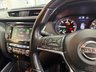 USED 2019 68 NISSAN QASHQAI 1.5 dCi Acenta Premium SUV 5dr Diesel Manual Euro 6 (s/s) (115 ps) SAT NAV -DAB-