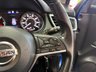 USED 2019 68 NISSAN QASHQAI 1.5 dCi Acenta Premium SUV 5dr Diesel Manual Euro 6 (s/s) (115 ps) SAT NAV -DAB-