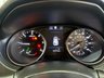 USED 2019 68 NISSAN QASHQAI 1.5 dCi Acenta Premium SUV 5dr Diesel Manual Euro 6 (s/s) (115 ps) SAT NAV -DAB-