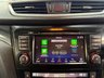 USED 2019 68 NISSAN QASHQAI 1.5 dCi Acenta Premium SUV 5dr Diesel Manual Euro 6 (s/s) (115 ps) SAT NAV -DAB-