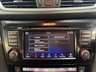 USED 2019 68 NISSAN QASHQAI 1.5 dCi Acenta Premium SUV 5dr Diesel Manual Euro 6 (s/s) (115 ps) SAT NAV -DAB-