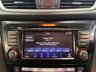 USED 2019 68 NISSAN QASHQAI 1.5 dCi Acenta Premium SUV 5dr Diesel Manual Euro 6 (s/s) (115 ps) SAT NAV -DAB-