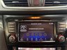 USED 2019 68 NISSAN QASHQAI 1.5 dCi Acenta Premium SUV 5dr Diesel Manual Euro 6 (s/s) (115 ps) SAT NAV -DAB-