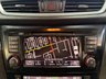 USED 2019 68 NISSAN QASHQAI 1.5 dCi Acenta Premium SUV 5dr Diesel Manual Euro 6 (s/s) (115 ps) SAT NAV -DAB-