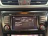 USED 2019 68 NISSAN QASHQAI 1.5 dCi Acenta Premium SUV 5dr Diesel Manual Euro 6 (s/s) (115 ps) SAT NAV -DAB-