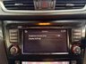 USED 2019 68 NISSAN QASHQAI 1.5 dCi Acenta Premium SUV 5dr Diesel Manual Euro 6 (s/s) (115 ps) SAT NAV -DAB-