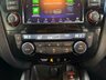 USED 2019 68 NISSAN QASHQAI 1.5 dCi Acenta Premium SUV 5dr Diesel Manual Euro 6 (s/s) (115 ps) SAT NAV -DAB-