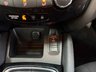 USED 2019 68 NISSAN QASHQAI 1.5 dCi Acenta Premium SUV 5dr Diesel Manual Euro 6 (s/s) (115 ps) SAT NAV -DAB-