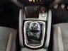 USED 2019 68 NISSAN QASHQAI 1.5 dCi Acenta Premium SUV 5dr Diesel Manual Euro 6 (s/s) (115 ps) SAT NAV -DAB-
