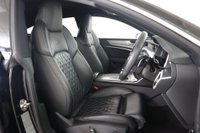 USED 2021 21 AUDI S7 3.0 TDI V6 Sportback Tiptronic quattro Euro 6 (s/s) 5dr Reverse Camera, Heated Seats,
