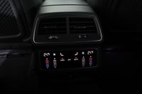 USED 2021 21 AUDI S7 3.0 TDI V6 Sportback Tiptronic quattro Euro 6 (s/s) 5dr Reverse Camera, Heated Seats,