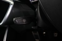 USED 2021 21 AUDI S7 3.0 TDI V6 Sportback Tiptronic quattro Euro 6 (s/s) 5dr Reverse Camera, Heated Seats,