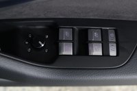 USED 2021 21 AUDI S7 3.0 TDI V6 Sportback Tiptronic quattro Euro 6 (s/s) 5dr Reverse Camera, Heated Seats,