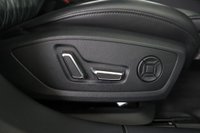 USED 2021 21 AUDI S7 3.0 TDI V6 Sportback Tiptronic quattro Euro 6 (s/s) 5dr Reverse Camera, Heated Seats,