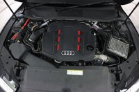 USED 2021 21 AUDI S7 3.0 TDI V6 Sportback Tiptronic quattro Euro 6 (s/s) 5dr Reverse Camera, Heated Seats,