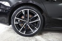 USED 2021 21 AUDI S7 3.0 TDI V6 Sportback Tiptronic quattro Euro 6 (s/s) 5dr Reverse Camera, Heated Seats,