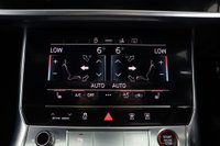 USED 2021 21 AUDI S7 3.0 TDI V6 Sportback Tiptronic quattro Euro 6 (s/s) 5dr Reverse Camera, Heated Seats,