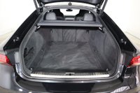 USED 2021 21 AUDI S7 3.0 TDI V6 Sportback Tiptronic quattro Euro 6 (s/s) 5dr Reverse Camera, Heated Seats,