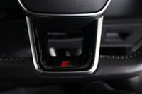 USED 2021 21 AUDI S7 3.0 TDI V6 Sportback Tiptronic quattro Euro 6 (s/s) 5dr Reverse Camera, Heated Seats,