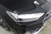 USED 2021 21 AUDI S7 3.0 TDI V6 Sportback Tiptronic quattro Euro 6 (s/s) 5dr Reverse Camera, Heated Seats,
