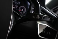 USED 2021 21 AUDI S7 3.0 TDI V6 Sportback Tiptronic quattro Euro 6 (s/s) 5dr Reverse Camera, Heated Seats,