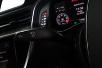 USED 2021 21 AUDI S7 3.0 TDI V6 Sportback Tiptronic quattro Euro 6 (s/s) 5dr Reverse Camera, Heated Seats,