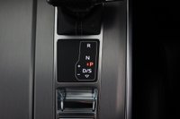 USED 2021 21 AUDI S7 3.0 TDI V6 Sportback Tiptronic quattro Euro 6 (s/s) 5dr Reverse Camera, Heated Seats,