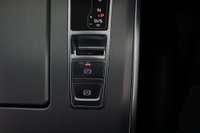 USED 2021 21 AUDI S7 3.0 TDI V6 Sportback Tiptronic quattro Euro 6 (s/s) 5dr Reverse Camera, Heated Seats,
