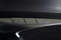 USED 2021 21 AUDI S7 3.0 TDI V6 Sportback Tiptronic quattro Euro 6 (s/s) 5dr Reverse Camera, Heated Seats,