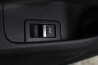 USED 2021 21 AUDI S7 3.0 TDI V6 Sportback Tiptronic quattro Euro 6 (s/s) 5dr Reverse Camera, Heated Seats,