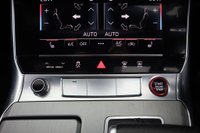 USED 2021 21 AUDI S7 3.0 TDI V6 Sportback Tiptronic quattro Euro 6 (s/s) 5dr Reverse Camera, Heated Seats,