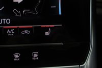 USED 2021 21 AUDI S7 3.0 TDI V6 Sportback Tiptronic quattro Euro 6 (s/s) 5dr Reverse Camera, Heated Seats,