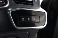 USED 2021 21 AUDI S7 3.0 TDI V6 Sportback Tiptronic quattro Euro 6 (s/s) 5dr Reverse Camera, Heated Seats,