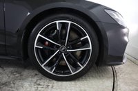USED 2021 21 AUDI S7 3.0 TDI V6 Sportback Tiptronic quattro Euro 6 (s/s) 5dr Reverse Camera, Heated Seats,
